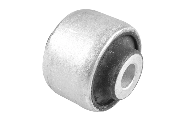Mounting, control/trailing arm (00144939)