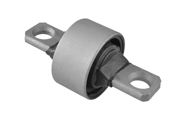 Mounting, control/trailing arm (00398399)