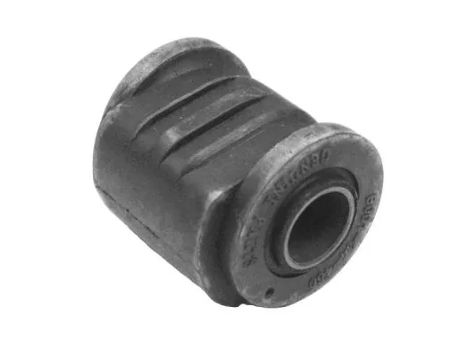 Mounting, control/trailing arm (00391603)