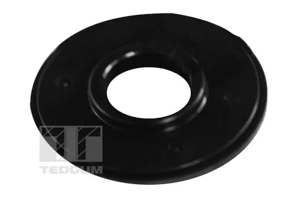 Rolling Bearing, suspension strut support mount (00289223)