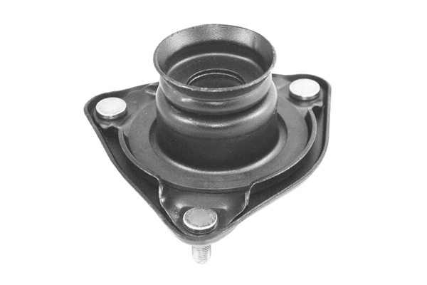 Suspension Strut Support Mount (TED64689)