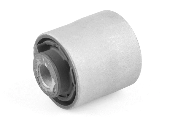 Mounting, control/trailing arm (00398334)