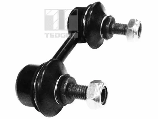 Link/Coupling Rod, stabiliser bar (00286156)