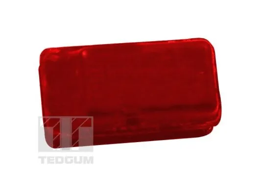 Bump Stop, axle beam