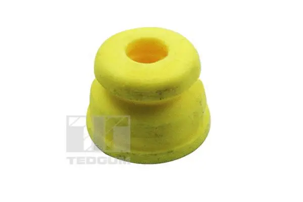 Rubber Buffer, suspension (TED68043)
