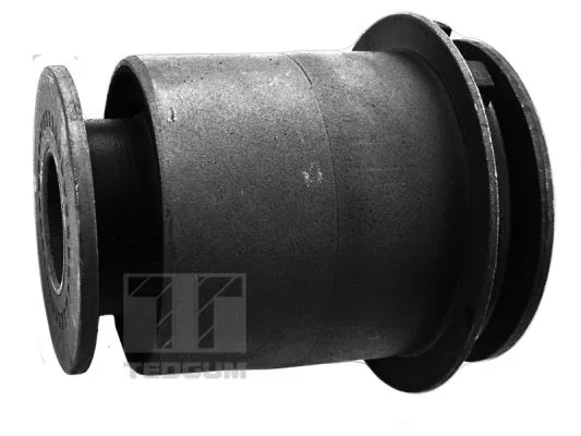 Mounting, control/trailing arm (00677167)