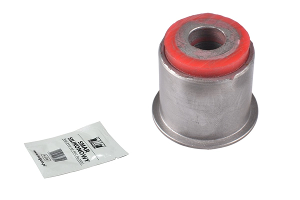 Mounting, control/trailing arm (TED57281)