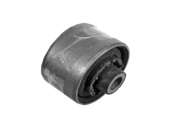 Mounting, control/trailing arm (00043279)