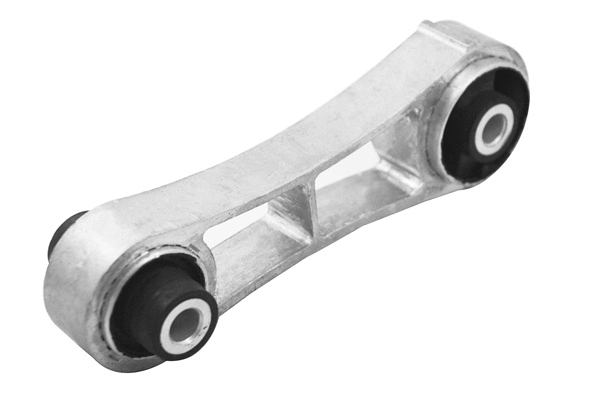 Mounting, engine (TED94930)