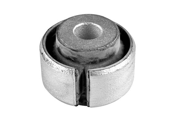 Mounting, control/trailing arm (TED76195)