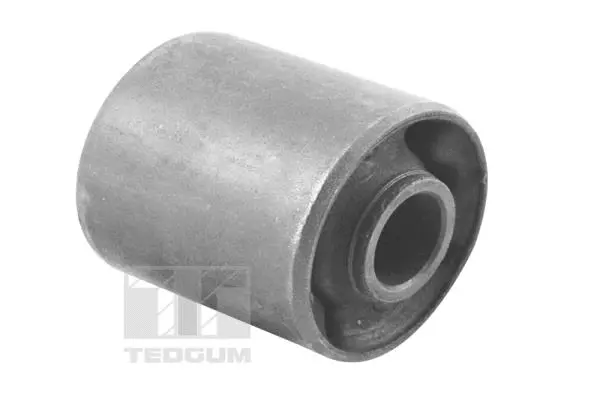 Mounting, control/trailing arm (00127977)