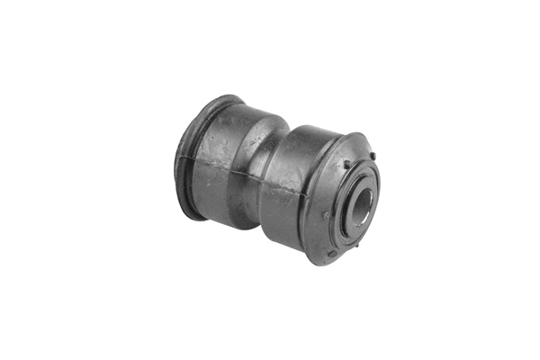 Mounting, leaf spring (00412716)