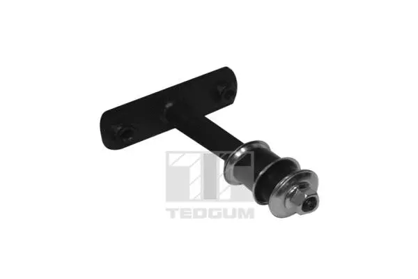 Link/Coupling Rod, stabiliser bar (00449998)