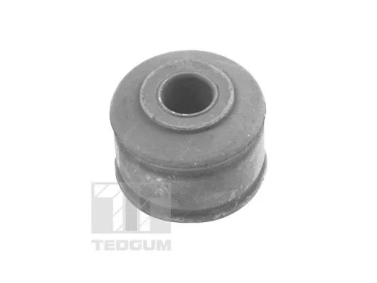 Bushing, stabiliser coupling rod