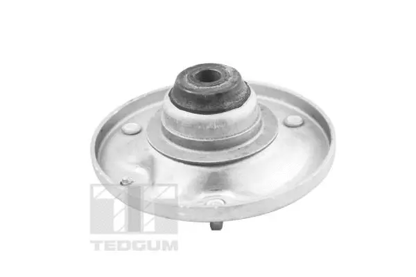 Suspension Strut Support Mount (TED46360)