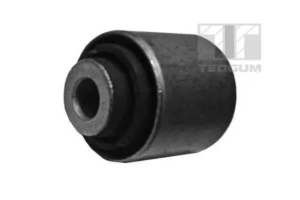 Mounting, control/trailing arm (00268196)