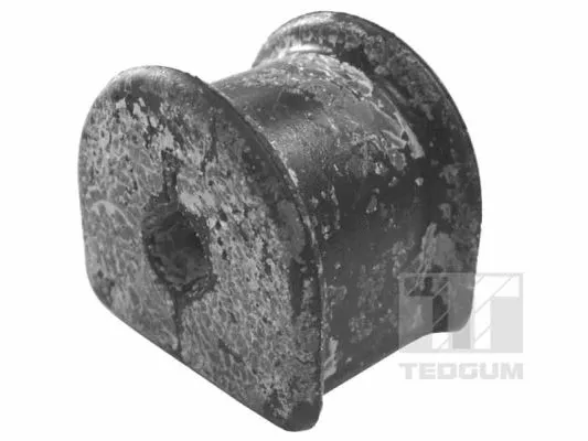 Mounting, stabiliser bar (00724849)