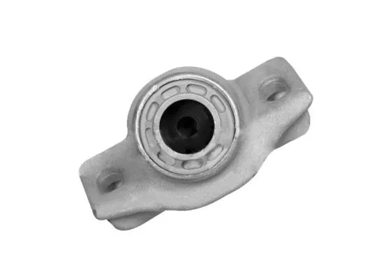 Suspension Strut Support Mount (TED58287)