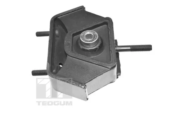 Mounting, engine (00410435)