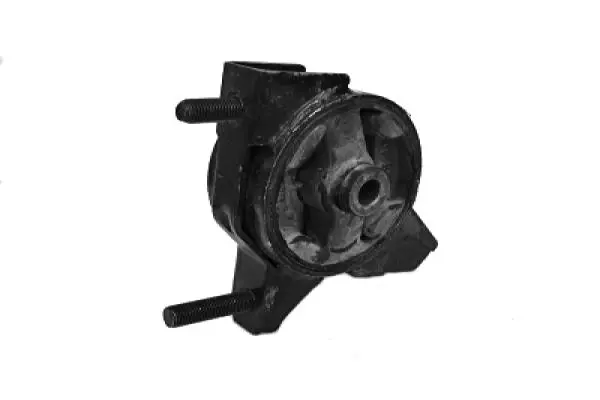 Mounting, engine (00671815)