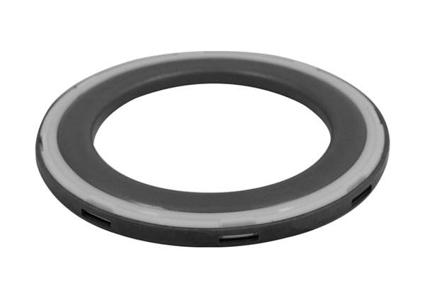 Rolling Bearing, suspension strut support mount