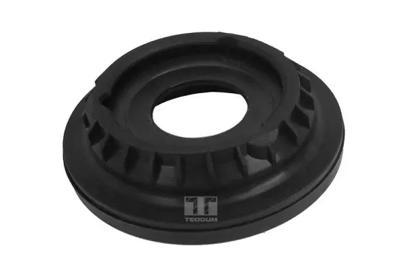 Rolling Bearing, suspension strut support mount (00222646)