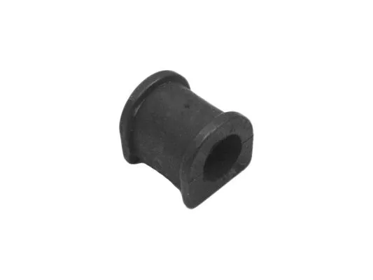 Mounting, stabiliser bar (00501312)