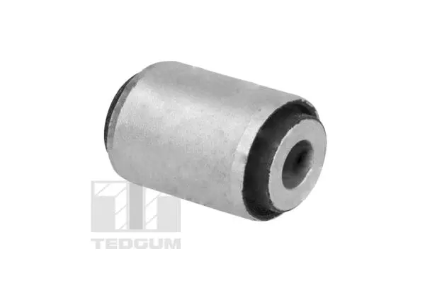 Mounting, control/trailing arm (TED57940)