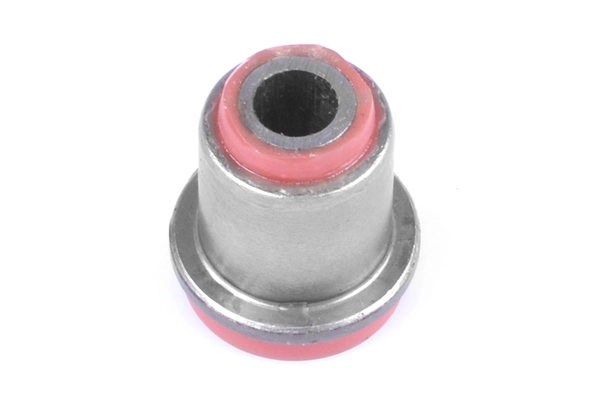 Mounting, steering gear
