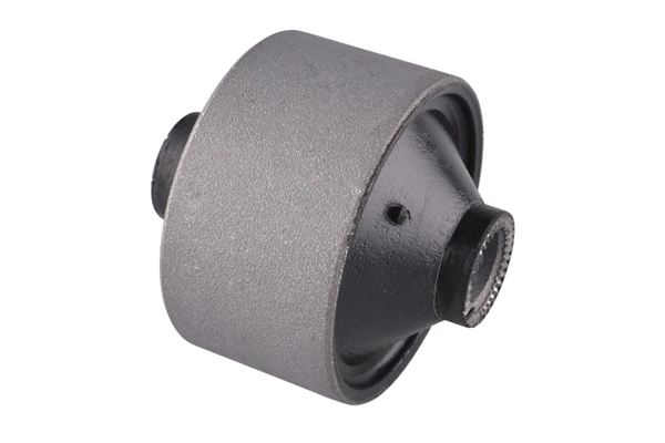 Mounting, control/trailing arm (TED97495)