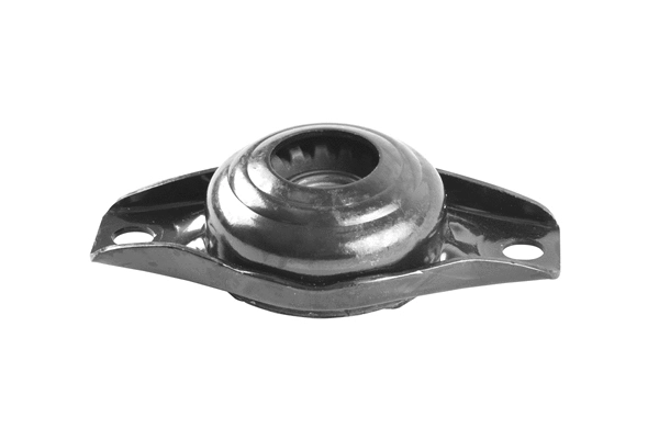 Suspension Strut Support Mount (TED59915)