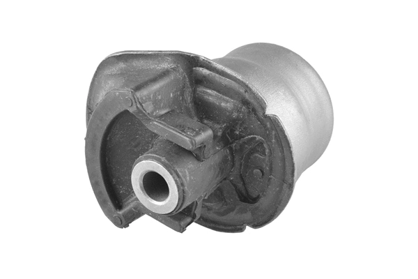 Bushing, axle beam