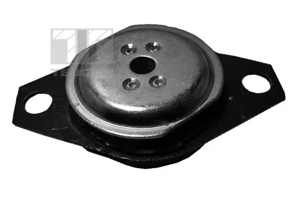 Mounting, engine (00210392)
