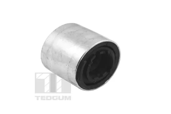 Mounting, control/trailing arm (00084755)
