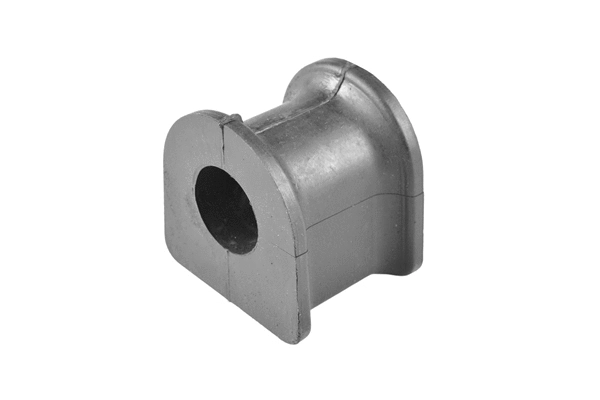 Mounting, stabiliser bar (00674664)