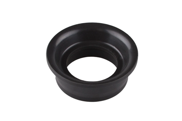 Seal, spark plug stem