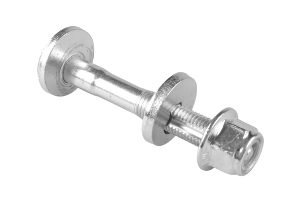 Screw (TED58313)