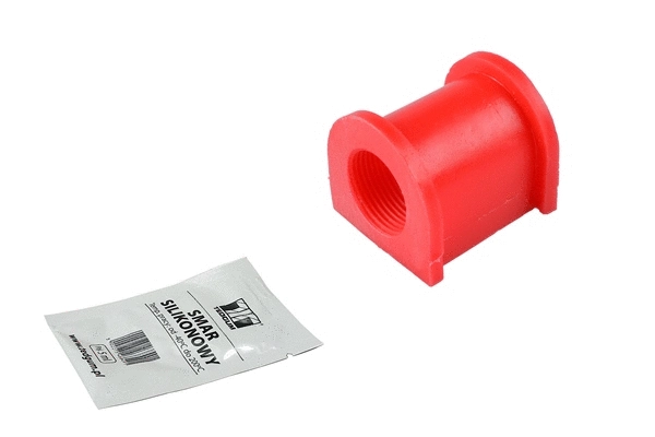 Mounting, stabiliser bar (TED54680)