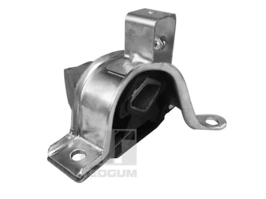 Mounting, engine (00219215)