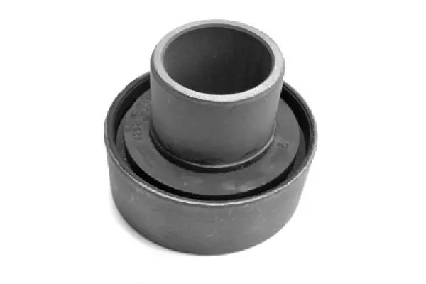 Mounting, control/trailing arm (00584900)