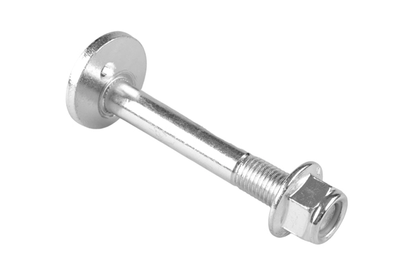 Screw (TED52705)