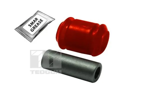 Mounting, engine (00289199)