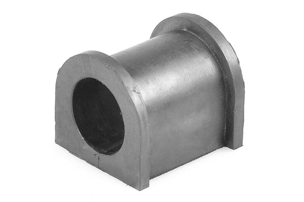 Mounting, stabiliser bar (TED66485)