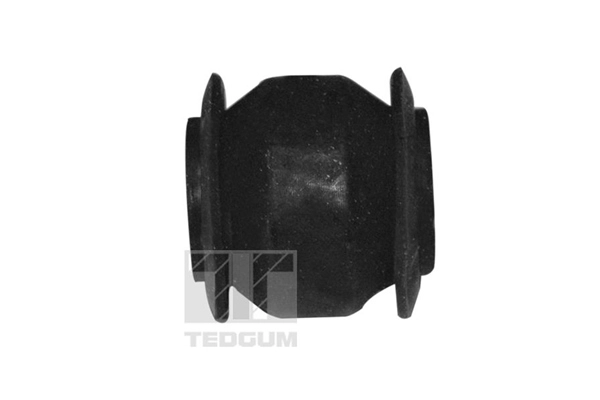 Mounting, panhard rod