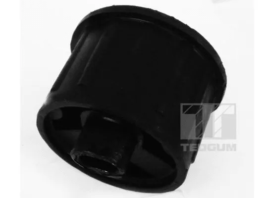 Mounting, engine (01004254)