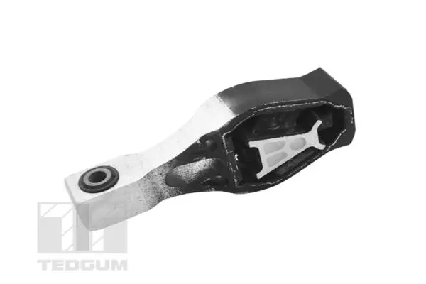 Mounting, engine (TED57070)