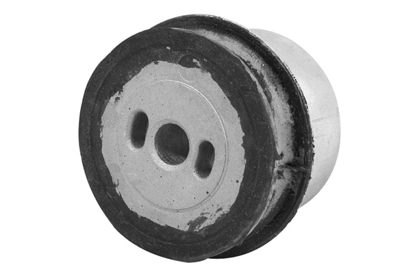 Mounting, control/trailing arm (00504699)