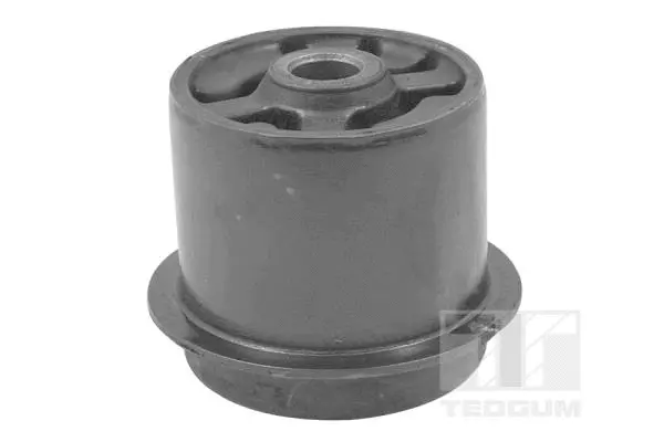 Bushing, axle beam (00636636)