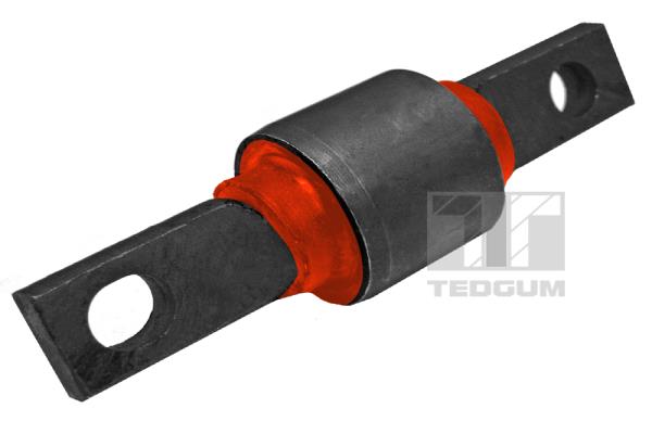 Mounting, control/trailing arm (00267535)