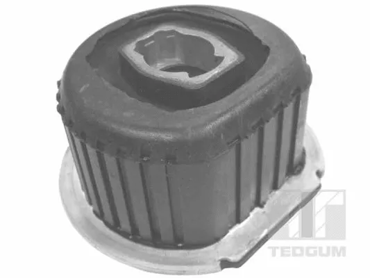 Bushing, axle beam (00414620)